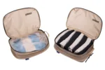 Thule   Clean/Dirty Packing Cube   Packing Cube   Gentle Beige