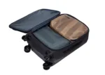 Thule   Clean/Dirty Packing Cube   Packing Cube   Gentle Beige