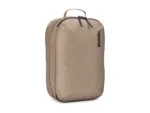 Thule   Clean/Dirty Packing Cube   Packing Cube   Gentle Beige