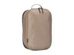 Thule   Clean/Dirty Packing Cube   Packing Cube   Gentle Beige