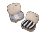 Thule   Clean/Dirty Packing Cube   Packing Cube   Gentle Beige