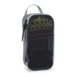 Thule   Packing Cube, X-small   Packing Cube   Pond Gray