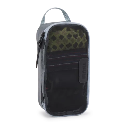 Thule   Packing Cube, X-small   Packing Cube   Pond Gray