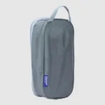 Thule   Packing Cube, X-small   Packing Cube   Pond Gray