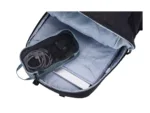 Thule   Packing Cube, X-small   Packing Cube   Pond Gray