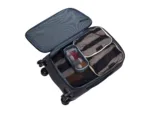 Thule   Packing Cube, X-small   Packing Cube   Pond Gray