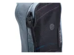 Thule   Packing Cube, X-small   Packing Cube   Pond Gray