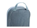 Thule   Packing Cube, X-small   Packing Cube   Pond Gray