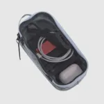 Thule   Packing Cube, X-small   Packing Cube   Pond Gray