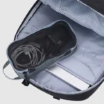 Thule   Packing Cube, X-small   Packing Cube   Pond Gray