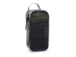 Thule   Packing Cube, X-small   Packing Cube   Pond Gray