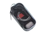 Thule   Packing Cube, X-small   Packing Cube   Pond Gray