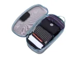 Thule   Packing Cube, X-small   Packing Cube   Pond Gray