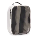 Thule   Packing Cube, Small   Packing Cube   White