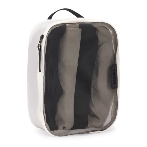Thule   Packing Cube, Small   Packing Cube   White