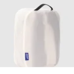 Thule   Packing Cube, Small   Packing Cube   White