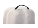 Thule   Packing Cube, Small   Packing Cube   White