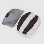 Thule   Packing Cube, Small   Packing Cube   White