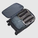 Thule   Packing Cube, Small   Packing Cube   White