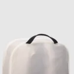 Thule   Packing Cube, Small   Packing Cube   White
