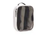 Thule   Packing Cube, Small   Packing Cube   White