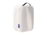 Thule   Packing Cube, Small   Packing Cube   White