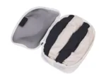 Thule   Packing Cube, Small   Packing Cube   White