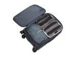 Thule   Packing Cube, Small   Packing Cube   White