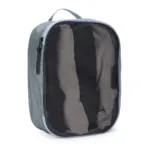 Thule   Packing Cube, Small   Packing Cube   Pond Gray