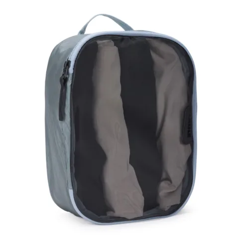 Thule   Packing Cube, Small   Packing Cube   Pond Gray
