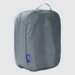 Thule   Packing Cube, Small   Packing Cube   Pond Gray