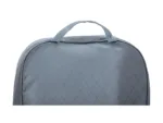 Thule   Packing Cube, Small   Packing Cube   Pond Gray