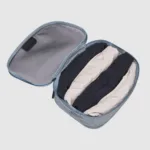 Thule   Packing Cube, Small   Packing Cube   Pond Gray