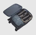 Thule   Packing Cube, Small   Packing Cube   Pond Gray