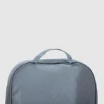 Thule   Packing Cube, Small   Packing Cube   Pond Gray