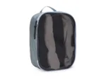 Thule   Packing Cube, Small   Packing Cube   Pond Gray