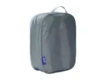 Thule   Packing Cube, Small   Packing Cube   Pond Gray