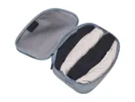 Thule   Packing Cube, Small   Packing Cube   Pond Gray