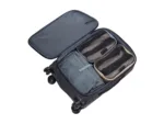 Thule   Packing Cube, Small   Packing Cube   Pond Gray