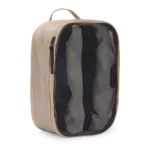 Thule   Packing Cube, Small   Packing Cube   Gentle Beige