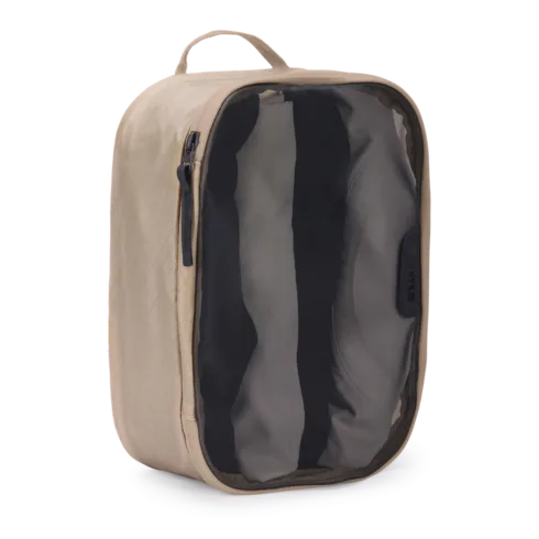 Thule   Packing Cube, Small   Packing Cube   Gentle Beige