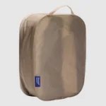 Thule   Packing Cube, Small   Packing Cube   Gentle Beige