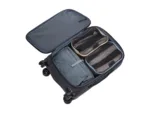 Thule   Packing Cube, Small   Packing Cube   Gentle Beige