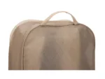 Thule   Packing Cube, Small   Packing Cube   Gentle Beige
