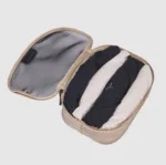 Thule   Packing Cube, Small   Packing Cube   Gentle Beige