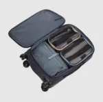 Thule   Packing Cube, Small   Packing Cube   Gentle Beige