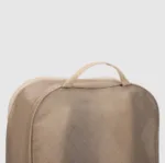 Thule   Packing Cube, Small   Packing Cube   Gentle Beige