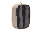 Thule   Packing Cube, Small   Packing Cube   Gentle Beige