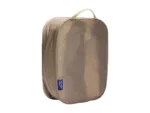 Thule   Packing Cube, Small   Packing Cube   Gentle Beige