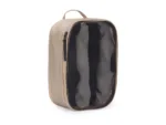 Thule   Packing Cube, Small   Packing Cube   Gentle Beige
